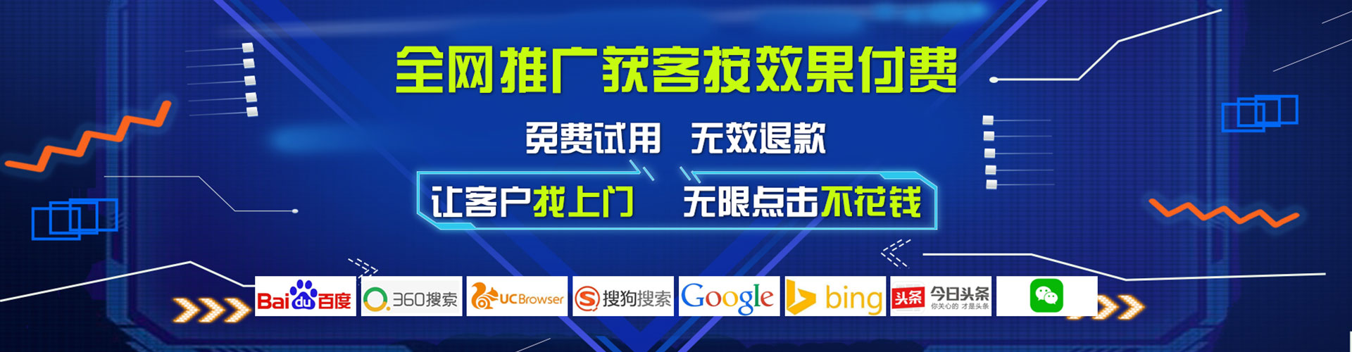 武城百度推广竞价